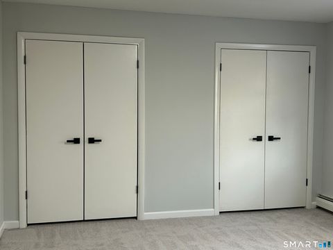 Tiny photo for 111 Sutton Place #111, Bloomfield, CT 06002 (MLS # 24145516)