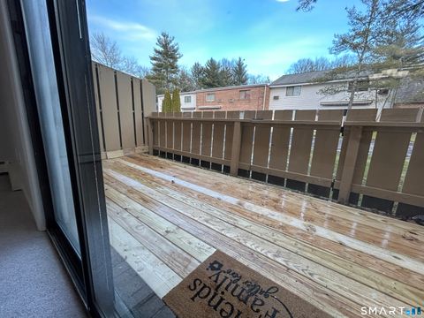 Tiny photo for 111 Sutton Place #111, Bloomfield, CT 06002 (MLS # 24145516)