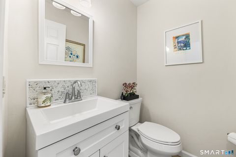 Tiny photo for 336 South Street, Roxbury, CT 06783 (MLS # 24169438)