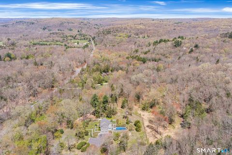 Tiny photo for 336 South Street, Roxbury, CT 06783 (MLS # 24169438)
