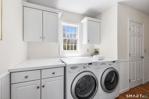 Tiny photo for 336 South Street, Roxbury, CT 06783 (MLS # 24169438)