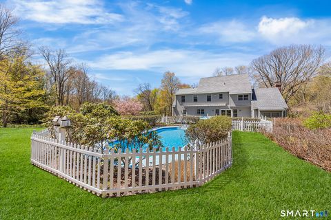 Tiny photo for 336 South Street, Roxbury, CT 06783 (MLS # 24169438)