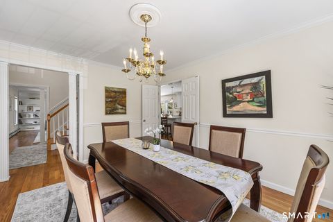 Tiny photo for 336 South Street, Roxbury, CT 06783 (MLS # 24169438)