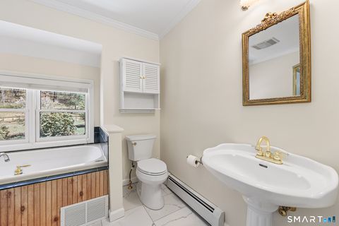 Tiny photo for 336 South Street, Roxbury, CT 06783 (MLS # 24169438)