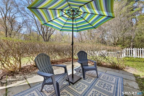 Tiny photo for 336 South Street, Roxbury, CT 06783 (MLS # 24169438)