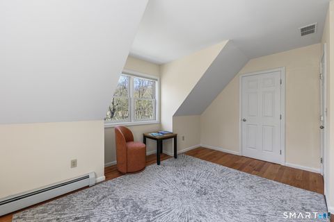 Tiny photo for 336 South Street, Roxbury, CT 06783 (MLS # 24169438)