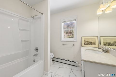 Tiny photo for 336 South Street, Roxbury, CT 06783 (MLS # 24169438)