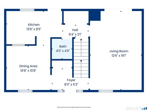 Tiny photo for 348 Monaco Lane #348, Glastonbury, CT 06033 (MLS # 24145075)