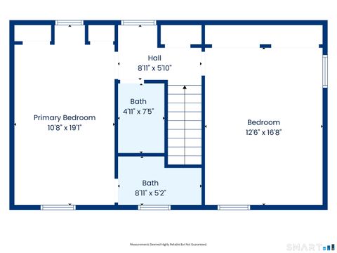 Tiny photo for 348 Monaco Lane #348, Glastonbury, CT 06033 (MLS # 24145075)