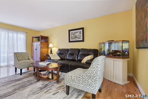 Tiny photo for 348 Monaco Lane #348, Glastonbury, CT 06033 (MLS # 24145075)