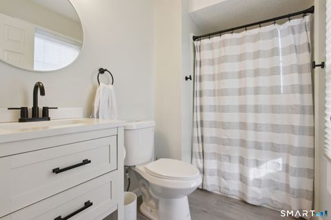 Tiny photo for 348 Monaco Lane #348, Glastonbury, CT 06033 (MLS # 24145075)