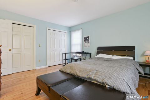 Tiny photo for 348 Monaco Lane #348, Glastonbury, CT 06033 (MLS # 24145075)