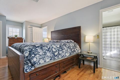 Tiny photo for 348 Monaco Lane #348, Glastonbury, CT 06033 (MLS # 24145075)