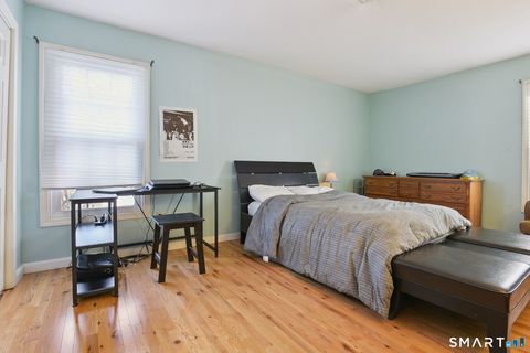 Tiny photo for 348 Monaco Lane #348, Glastonbury, CT 06033 (MLS # 24145075)