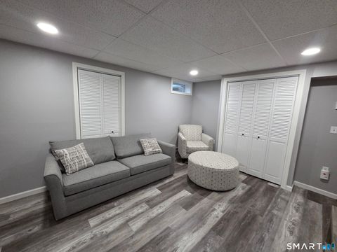 Tiny photo for 348 Monaco Lane #348, Glastonbury, CT 06033 (MLS # 24145075)