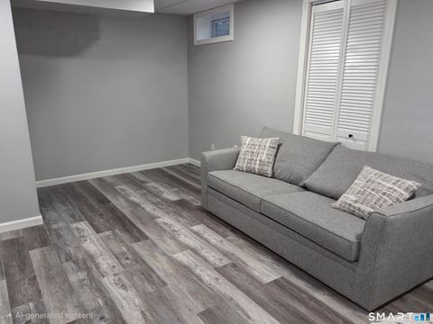 Tiny photo for 348 Monaco Lane #348, Glastonbury, CT 06033 (MLS # 24145075)