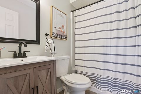 Tiny photo for 348 Monaco Lane #348, Glastonbury, CT 06033 (MLS # 24145075)