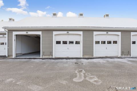 Tiny photo for 348 Monaco Lane #348, Glastonbury, CT 06033 (MLS # 24145075)