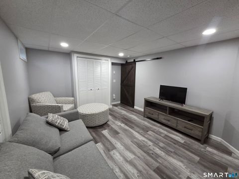 Tiny photo for 348 Monaco Lane #348, Glastonbury, CT 06033 (MLS # 24145075)