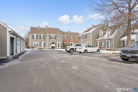 Tiny photo for 348 Monaco Lane #348, Glastonbury, CT 06033 (MLS # 24145075)