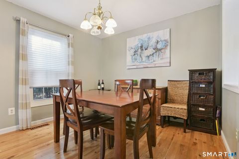 Tiny photo for 348 Monaco Lane #348, Glastonbury, CT 06033 (MLS # 24145075)