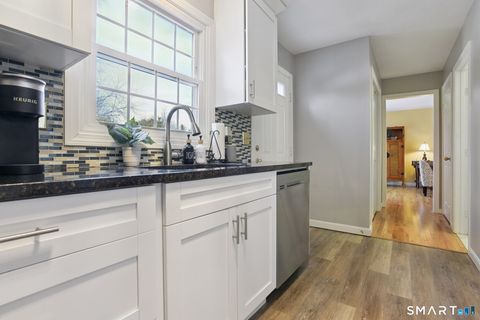 Tiny photo for 348 Monaco Lane #348, Glastonbury, CT 06033 (MLS # 24145075)