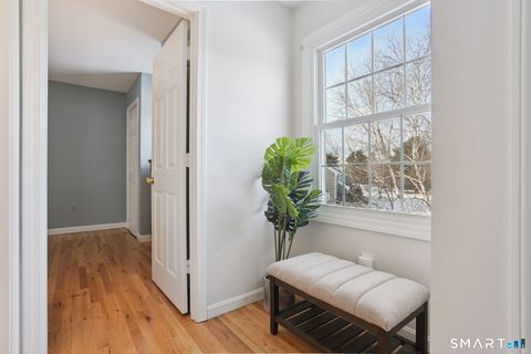 Tiny photo for 348 Monaco Lane #348, Glastonbury, CT 06033 (MLS # 24145075)