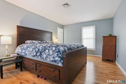 Tiny photo for 348 Monaco Lane #348, Glastonbury, CT 06033 (MLS # 24145075)