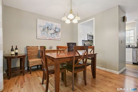 Tiny photo for 348 Monaco Lane #348, Glastonbury, CT 06033 (MLS # 24145075)