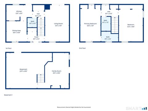 Tiny photo for 348 Monaco Lane #348, Glastonbury, CT 06033 (MLS # 24145075)