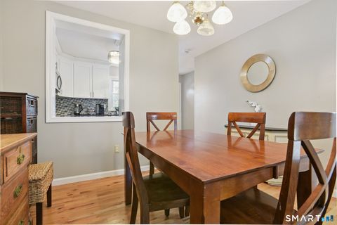 Tiny photo for 348 Monaco Lane #348, Glastonbury, CT 06033 (MLS # 24145075)