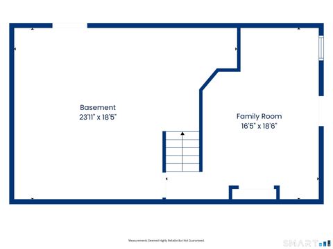 Tiny photo for 348 Monaco Lane #348, Glastonbury, CT 06033 (MLS # 24145075)