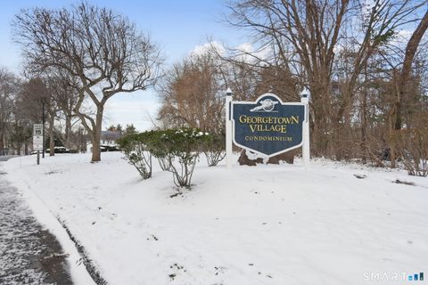 Tiny photo for 348 Monaco Lane #348, Glastonbury, CT 06033 (MLS # 24145075)