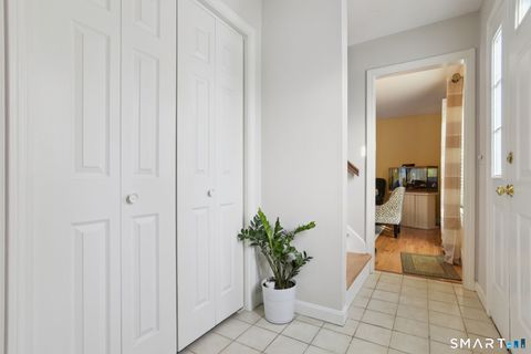 Tiny photo for 348 Monaco Lane #348, Glastonbury, CT 06033 (MLS # 24145075)