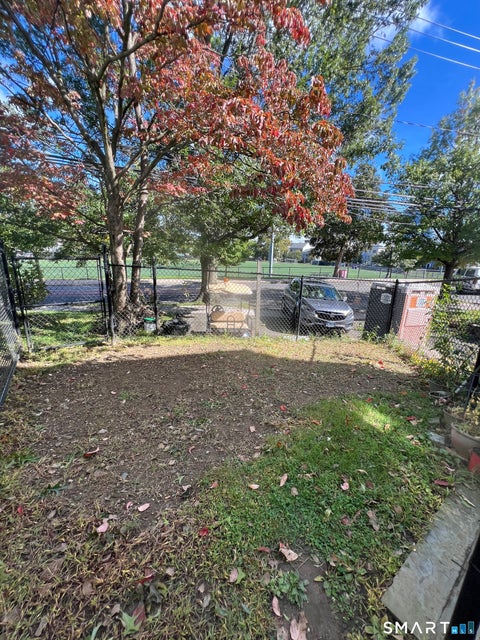 Tiny photo for 256 Stillwater Avenue, Stamford, CT 06902 (MLS # 24211935)