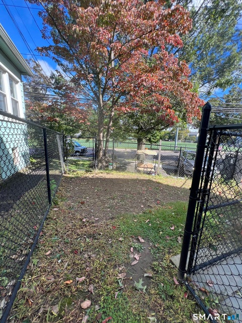 Tiny photo for 256 Stillwater Avenue, Stamford, CT 06902 (MLS # 24211935)