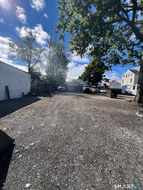 Tiny photo for 256 Stillwater Avenue, Stamford, CT 06902 (MLS # 24211935)