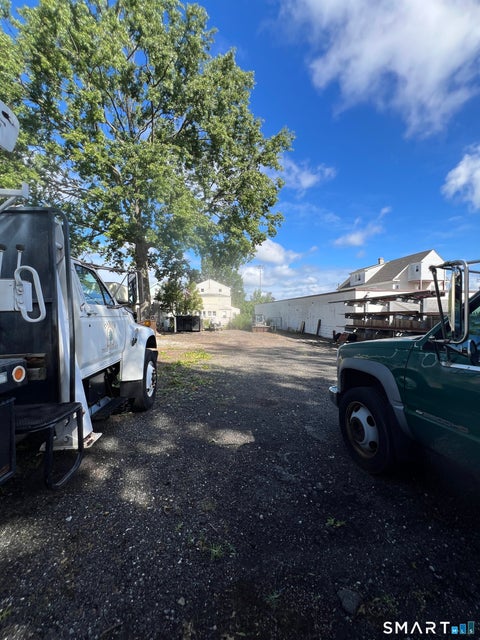 Tiny photo for 256 Stillwater Avenue, Stamford, CT 06902 (MLS # 24211935)