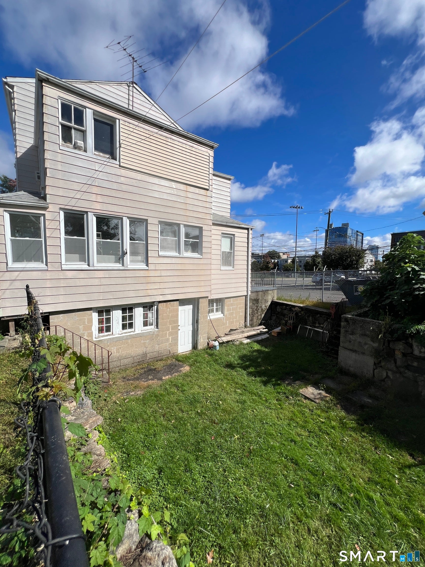 256 Stillwater Avenue