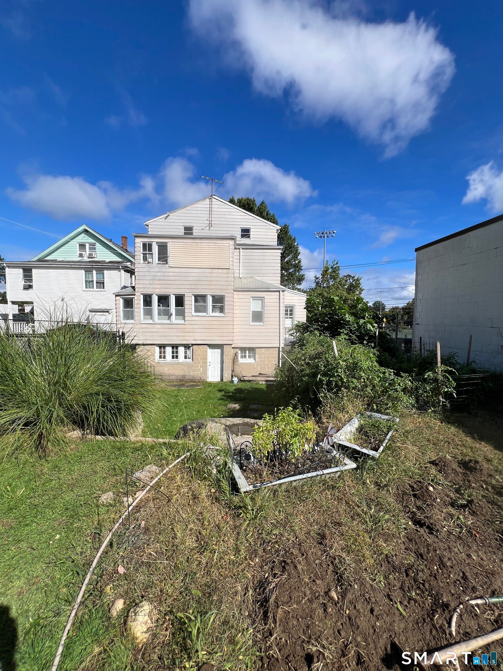 256 Stillwater Avenue