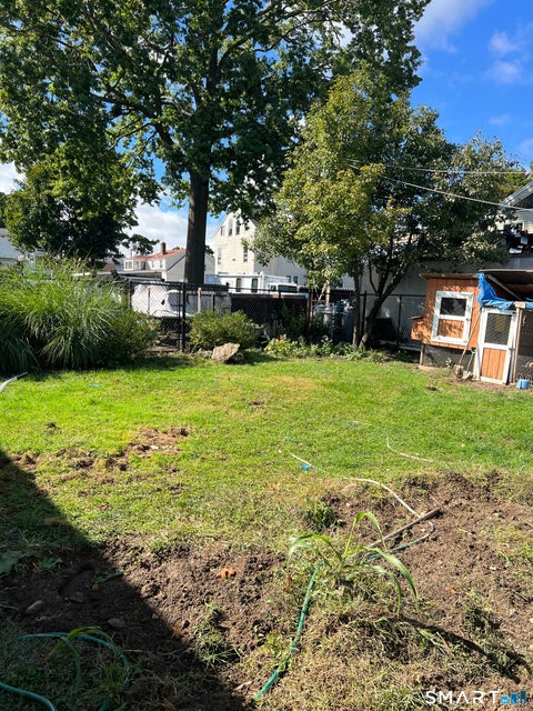 Tiny photo for 256 Stillwater Avenue, Stamford, CT 06902 (MLS # 24211935)
