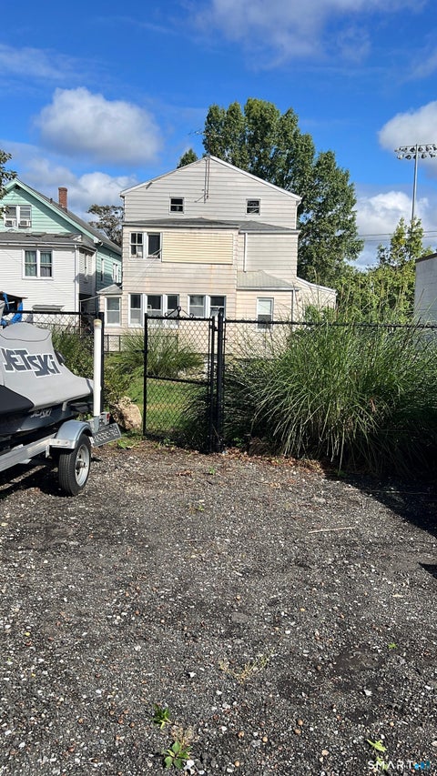 Tiny photo for 256 Stillwater Avenue, Stamford, CT 06902 (MLS # 24211935)