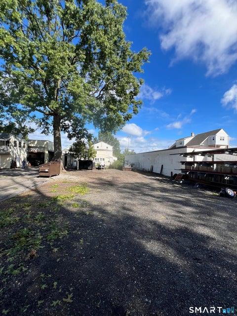 Tiny photo for 256 Stillwater Avenue, Stamford, CT 06902 (MLS # 24211935)