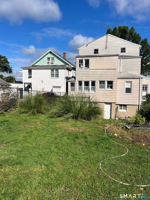 Tiny photo for 256 Stillwater Avenue, Stamford, CT 06902 (MLS # 24211935)