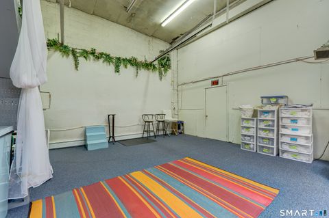 Tiny photo for 325 Treadwell Street #B5, Hamden, CT 06514 (MLS # 24154071)