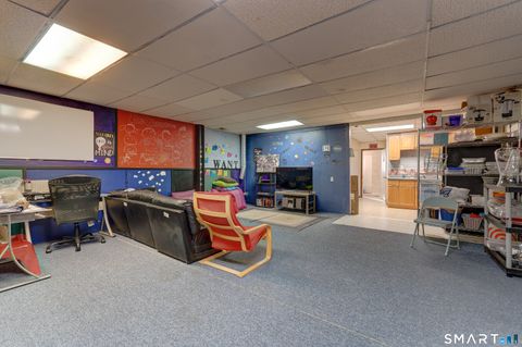 Tiny photo for 325 Treadwell Street #B5, Hamden, CT 06514 (MLS # 24154071)