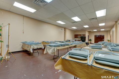 Tiny photo for 325 Treadwell Street #B5, Hamden, CT 06514 (MLS # 24154071)