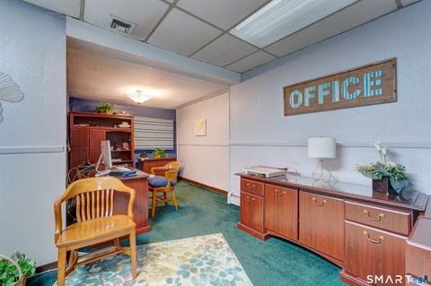 Tiny photo for 325 Treadwell Street #B5, Hamden, CT 06514 (MLS # 24154071)