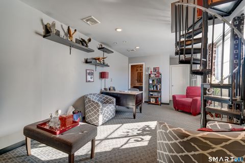 Tiny photo for 325 Treadwell Street #B5, Hamden, CT 06514 (MLS # 24154071)