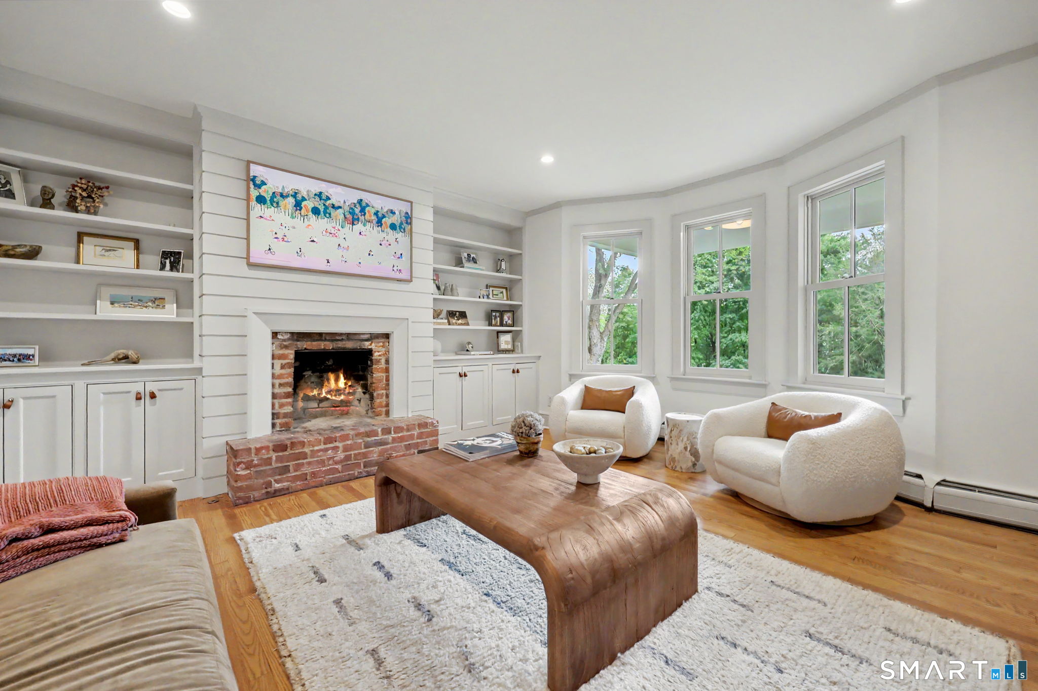 1074 Sturges Highway